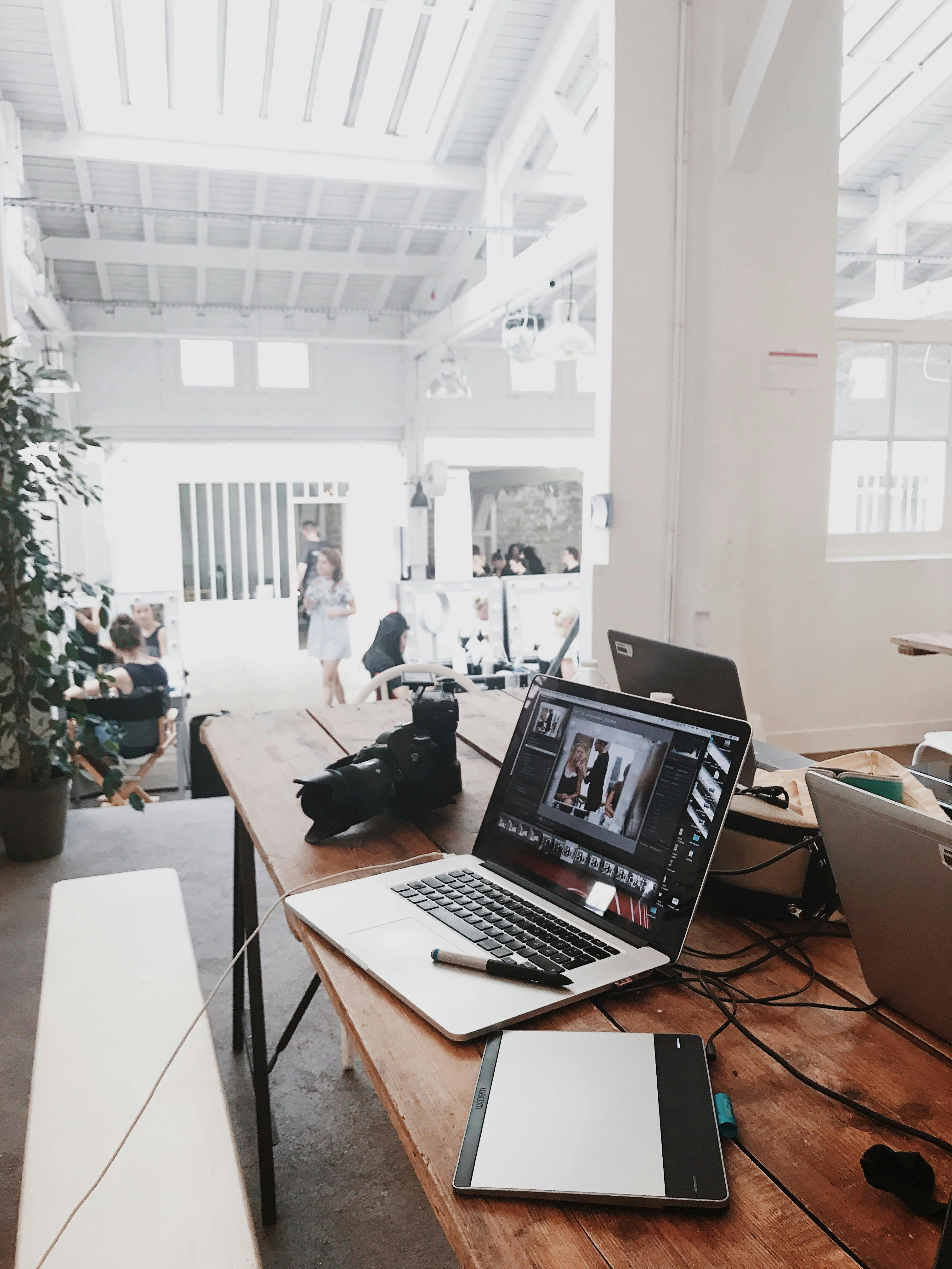 Product and supply coordination across a structured process.